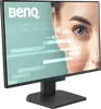 Monitoare de gaming