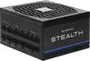 Блоки питания (PSU)