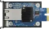 Network Cards