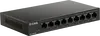 Network Switches