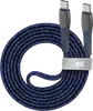 Кабели USB-C