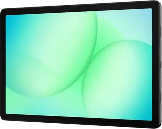 Tabletă Samsung Galaxy Tab A11+ SM-X236, Ecran 11 inch 90Hz, 8GB RAM, 256GB, MediaTek Dimensity 7300, 5G, Wi-Fi, Android 16, Design Aluminiu, Difuzoare Quad, Dolby Atmos, Samsung DeX