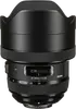 Zoom Lenses