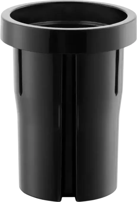 Sorcator de fructe și legume centrifugal Zelmer ZJE4800 Sano, 600W, Inox si Plastic, Tub Alimentare 65mm, Sistem Anti-Picurare, cu Sticla Tritan BPA-free