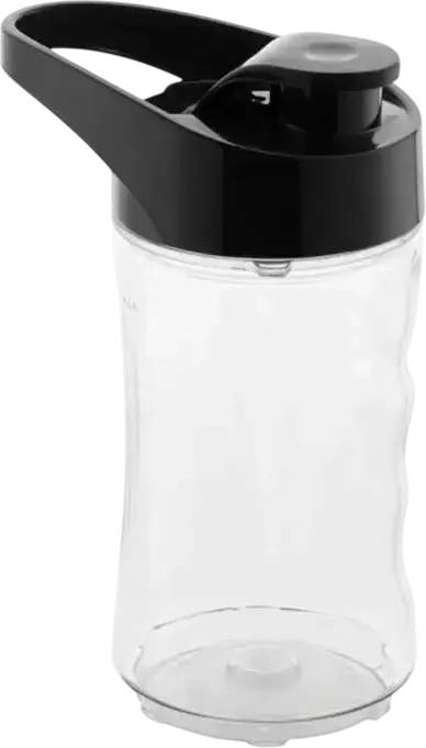Sorcator de fructe și legume centrifugal Zelmer ZJE4800 Sano, 600W, Inox si Plastic, Tub Alimentare 65mm, Sistem Anti-Picurare, cu Sticla Tritan BPA-free