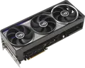ASUS ROG Astral GeForce RTX 5080 OC Edition 16GB GDDR7 Graphics Card, 2790 MHz Boost, PCI Express 5.0, Quad-fan Cooling, ARGB Aura Sync