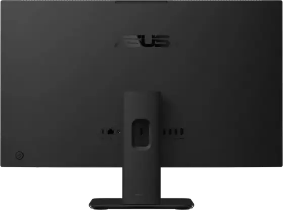 ASUS ExpertCenter P470VAK All-in-One PC, 27-inch FHD Anti-glare Display, Intel Core 7 240H, 32GB DDR5 RAM, 1TB NVMe PCIe 4.0 SSD, Wi-Fi 6, FreeDOS, Black