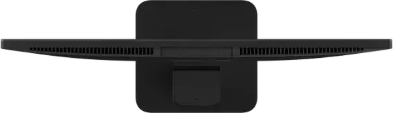 ASUS ExpertCenter P470VAK All-in-One PC, 27-inch FHD Anti-glare Display, Intel Core 7 240H, 32GB DDR5 RAM, 1TB NVMe PCIe 4.0 SSD, Wi-Fi 6, FreeDOS, Black