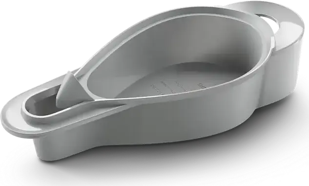 Philips AIS6020/70 All-in-One 6000 Series Upright Garment Steamer, 1800W, 6 bar Pressure, 1.1L Tank, Ceramic Soleplate, Multi-angle Board, Dark Green