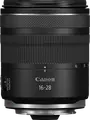 Canon RF 16-28mm f/2.8 IS STM Ultra-Wide-Angle Zoom Lens for Full Frame, Image Stabilization, Stepping Motor AF, 67mm Filter Diameter