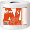 Paper Towels