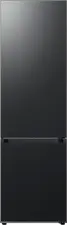 Frigider Samsung RB38C7B4EB1/EF, Negru