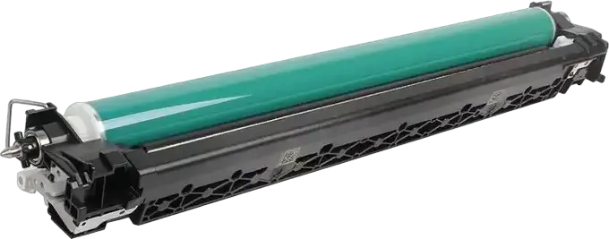 Drum cartuș Sharp OPC drum unit BPDU20SA