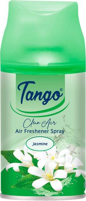 FARELL Rezerva odorizant automatic  250ml  054 FARF Jasmine