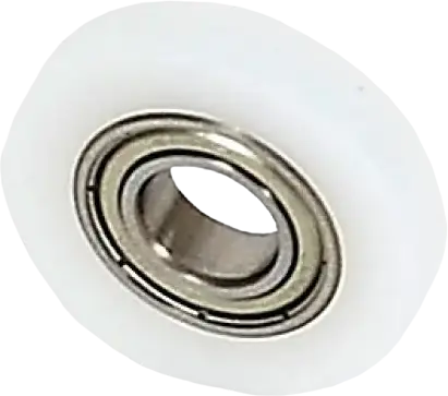 Distanțier cu role Canon FB6-6569-000