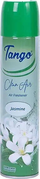 Tango Deodorant aer 300ml Jasmin