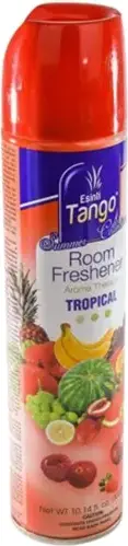 Tango Deodorant aer 300ml Tropical