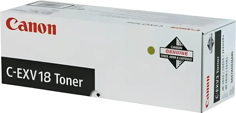 Toner Integral 11500087, Negru