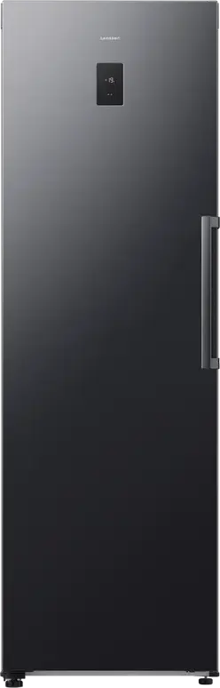 Congelator Samsung RZ70H32HEFEO, Negru