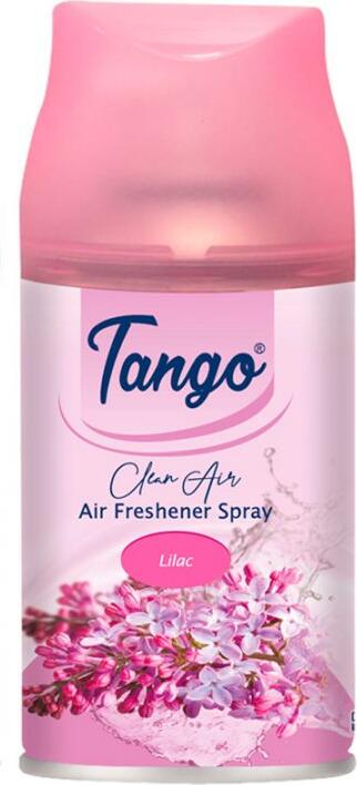 Tango Rezerva odorizant automatic  250ml   Lilac