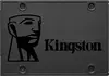 Internal SSDs