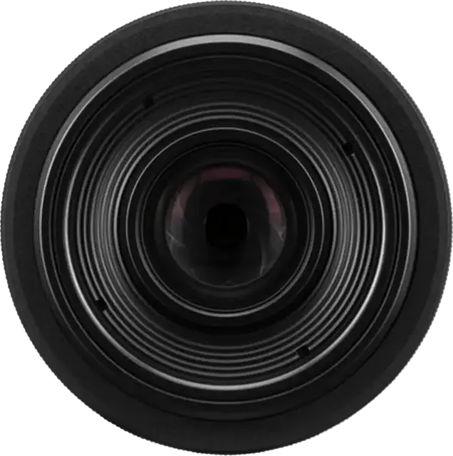 Canon RF 35mm f/1.8 Macro IS STM Lens for Full Frame and APS-C, Image Stabilization 5 Stops, 0.5x Max Magnification, 52mm Filter, Weather Sealed
