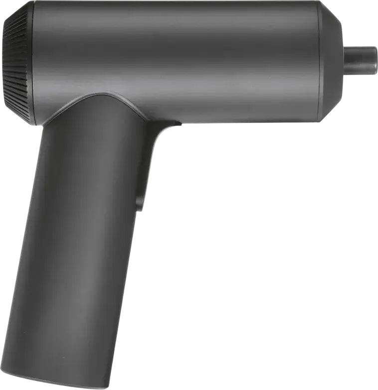 Șurubelniță fără fir Xiaomi Mi Cordless Screwdriver