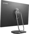 All-in-One Lenovo Yoga AIO 32ILL10, Ecran 31.5" 4K UHD IPS, Intel Core Ultra 7 258V, 32GB LPDDR5x, 1TB SSD, NVIDIA RTX 4050 6GB, Win 11 Pro, Wi-Fi 7, Storm Grey