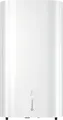 Boiler Electric Thermex Harmony 80 L, Aparat Termina Apa, Carcasa Metalica, Instalare Verticala sau Orizontala, Control Temperatura cu Mod ECO, Alb
