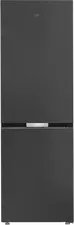 Frigider Whirlpool WHK 25364 XBR4E, Gri