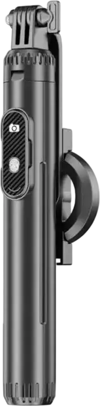 Proove Magnet Stick Pro, Negru