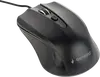 Mouse-uri Standard