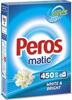 Laundry Detergent (Liquid / Powder / Pods)
