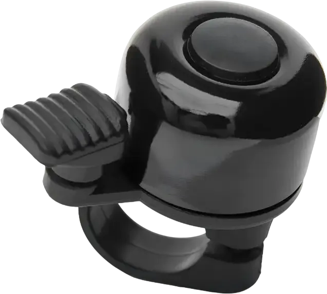 Newrban Cloper pentru bicicleta / e-scooter Negru