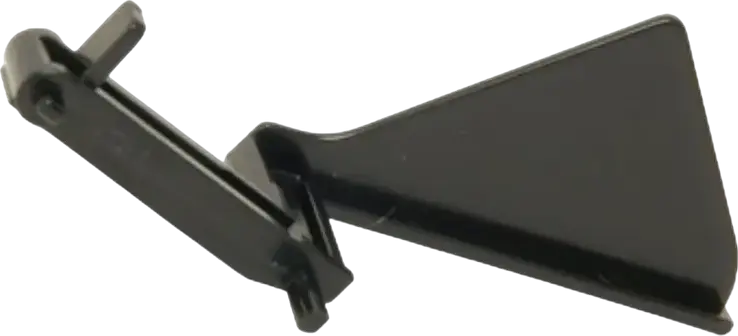 Actuator de detectare a hârtiei FC9-4288-000 pentru Canon IR2025