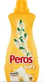 Peros Soft Balsam de Rufe Concentrat Jasmine & Neroli, Tehnologie cu Capsule Parfumate, Fragranță de Lungă Durată, 1440 ml, Până la 60 Spălări