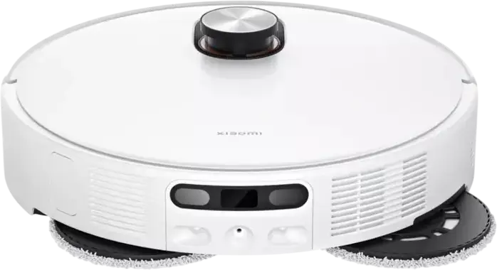 Aspirator Robot Xiaomi 5, Alb