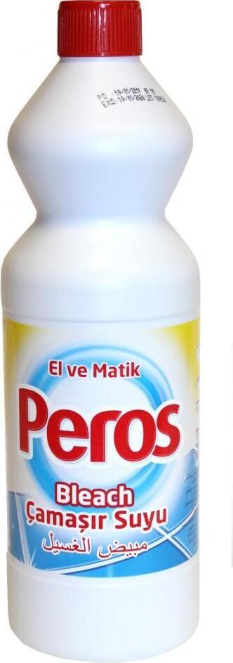 PEROS Inalbitor 1kg / 950 ml