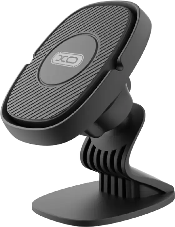 Suport Auto XO C33, Negru