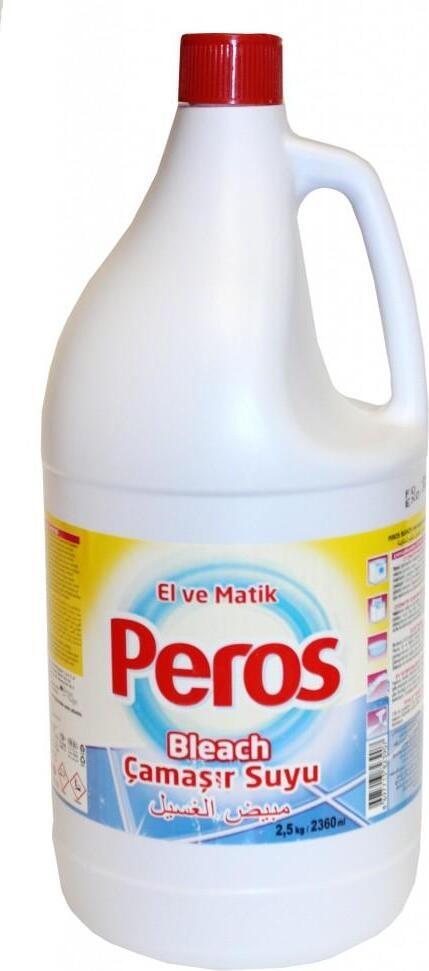 PEROS Inalbitor 2500ml