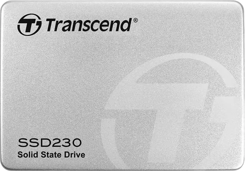 SSD Intern Transcend SSD230S 2TB 2.5" SATA III 6Gb/s, 3D NAND TLC, Viteza Citire 560MB/s Scriere 520MB/s, Cache DDR3 DRAM, TS2TSSD230S