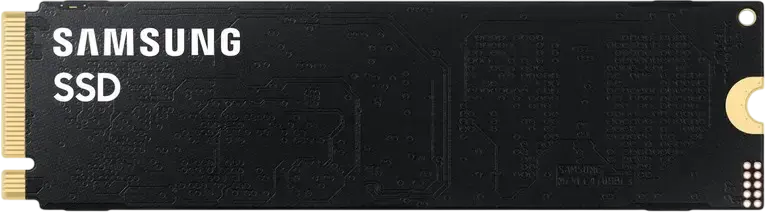 Samsung 9100 PRO 1 TB Internal SSD M.2 2280 PCIe 5.0 x4 NVMe 2.0, Read up to 14,800 MB/s, Write up to 13,400 MB/s, 5nm Controller, Samsung Magician