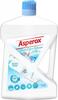 Floor Cleaners