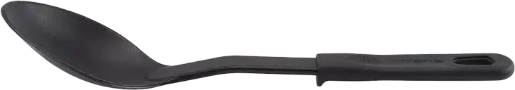 Набор посуды Polaris EasyKeep-9D, 9 предметов, алюминий с 3-слойным антипригарным покрытием, съемные бакелитовые ручки, для индукции, коричневый