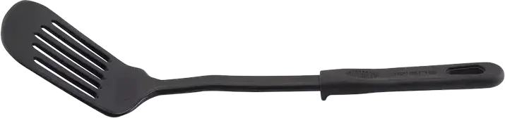 Набор посуды Polaris EasyKeep-9D, 9 предметов, алюминий с 3-слойным антипригарным покрытием, съемные бакелитовые ручки, для индукции, коричневый