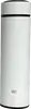 Thermoses