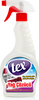Kitchen Cleaners