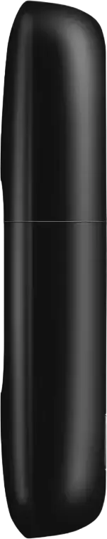 TP-Link TL-WN823N Mini Wireless N USB Adapter, 300 Mbps Wi-Fi, 2.4 GHz, USB 2.0 Interface, Internal Antenna, WPS Support, Windows/Mac/Linux, Black