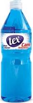 TEX Solutie p/u curatare geamuri (rezerva) 1000ml