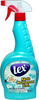 Limescale Removers